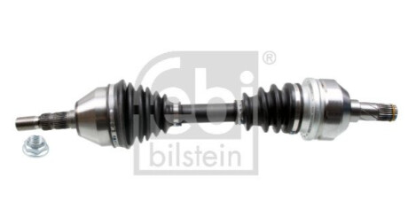 ПОЛОС ДРАЙВ FEBI BILSTEIN 181278