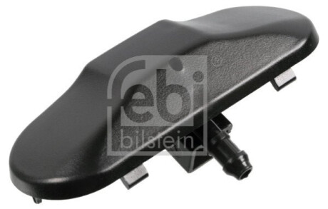 Форсунка омивача VW FEBI BILSTEIN 181307