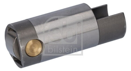 Гідрокомпенсатор FEBI BILSTEIN 181374