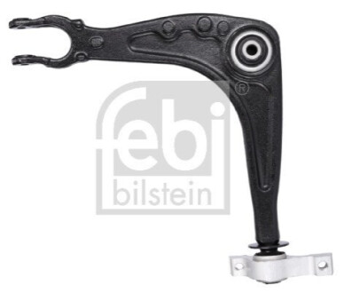 WAHACZ FEBI BILSTEIN 181418