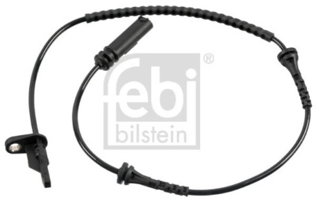 ДАТЧИК АБС FEBI BILSTEIN 181471