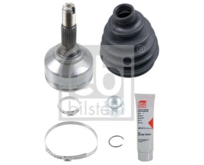 Автозапчасть FEBI BILSTEIN 181534