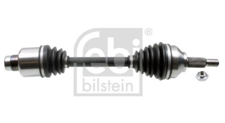 ПОЛОС ДРАЙВ FEBI BILSTEIN 181565