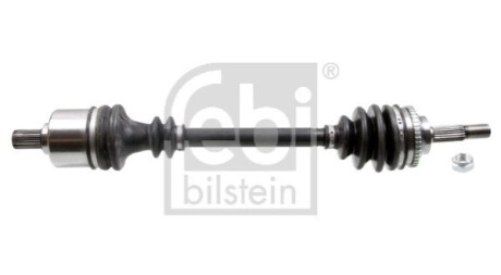 FEBI FEBI BILSTEIN 181672