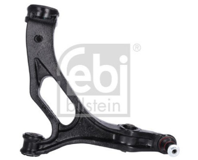 WAHACZ VW P. TOUAREG/Q7/CAYENNE 02- PR FEBI BILSTEIN 181746