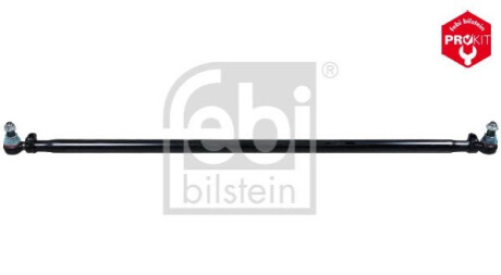 Автозапчасть FEBI BILSTEIN 182028