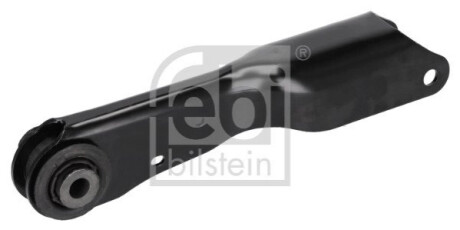 WAHACZ LAND ROVER T. RANGE ROVER IV 4X4 2,0-5,0 12- PR FEBI BILSTEIN 182033