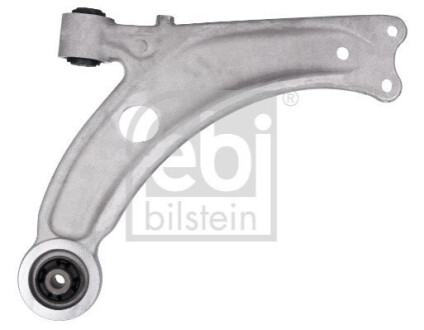 WAHACZ PEUGEOT P. 308 II 1,2-2,0 13- PR FEBI BILSTEIN 182040