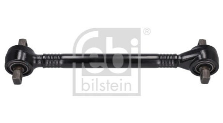 Автозапчасть FEBI BILSTEIN 182041