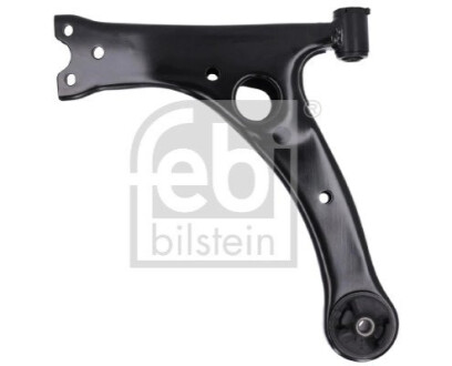 WAHACZ TOYOTA P. PRIUS 03- LE BEZ SWORZNIA FEBI BILSTEIN 182056