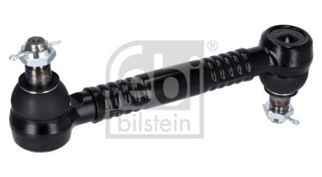 Автозапчасть FEBI BILSTEIN 182058