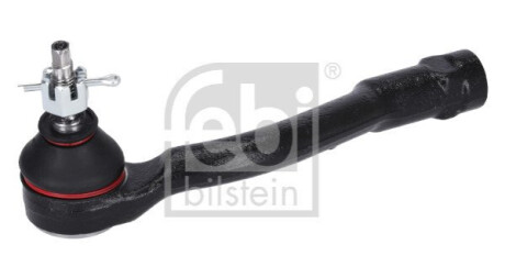 Наконечник рульової тяги HYUNDAI/KIA Tucson/Sportage \'\'FR \'\'15-22 FEBI BILSTEIN 182089