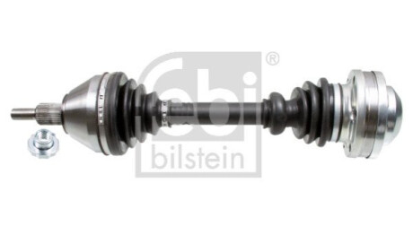 FEBI FEBI BILSTEIN 182115