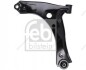 WAHACZ FORD P. TRANSIT 12- LE FEBI BILSTEIN 182162 (фото 1)