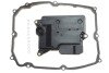 Фільтр к-т АКПП TOYOTA Land Cruiser Prado 150/HiLux "09>> FEBI BILSTEIN 182172 (фото 1)