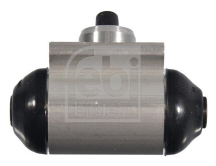 CYLINDEREK HAM FEBI BILSTEIN 182224