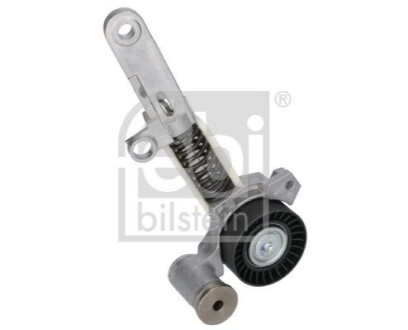 Автозапчасть FEBI BILSTEIN 182313