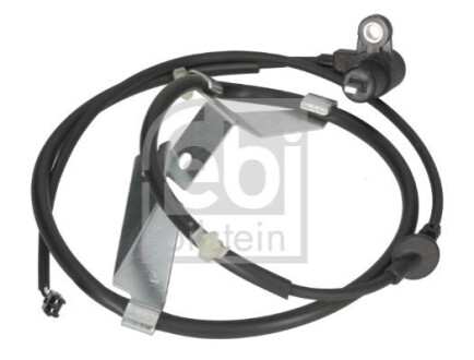 Датчик ABS FEBI BILSTEIN 182327