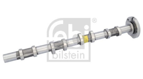 Автозапчастина FEBI BILSTEIN 182374