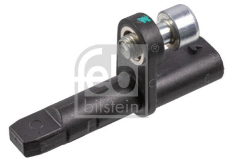 Автозапчасть FEBI BILSTEIN 182377