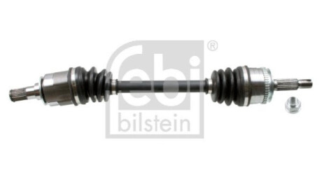 FEBI FEBI BILSTEIN 182432 (фото 1)