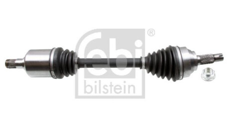 ПОЛОС ДРАЙВ FEBI BILSTEIN 182437