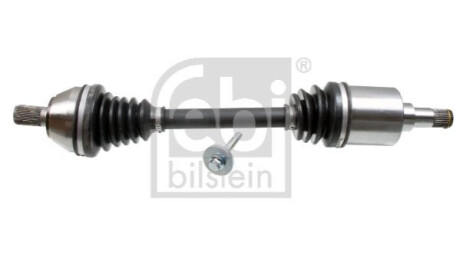 ПОЛОС ДРАЙВ FEBI BILSTEIN 182444