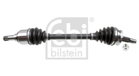 ПОЛОС ДРАЙВ FEBI BILSTEIN 182447