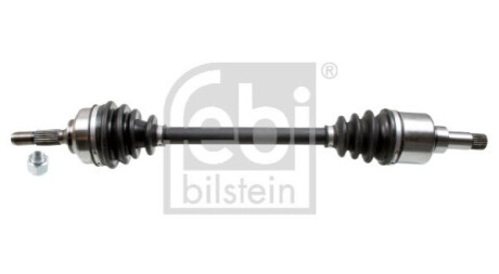 ПОЛОС ДРАЙВ FEBI BILSTEIN 182450