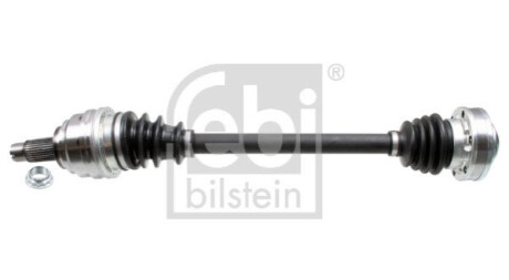 ПОЛОС ДРАЙВ FEBI BILSTEIN 182454