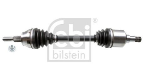 ПОЛОС ДРАЙВ FEBI BILSTEIN 182455