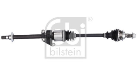 ПОЛОС ДРАЙВ FEBI BILSTEIN 182458