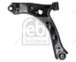 WAHACZ FORD P. TRANSIT 15- LE FEBI BILSTEIN 182551 (фото 2)