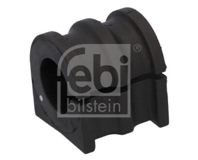 GUMA STAB. RENAULT P. ZOE 12- LE/PR FEBI BILSTEIN 182559