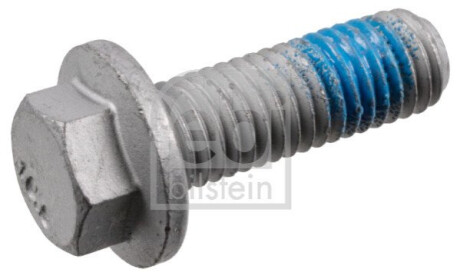 Автозапчасть FEBI BILSTEIN 182564