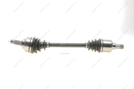 FEBI FEBI BILSTEIN 182592