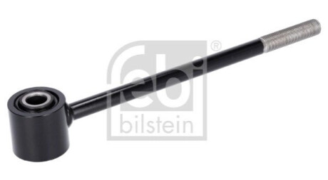 Автозапчасть FEBI BILSTEIN 182609