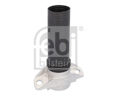 ПОДУШКА ПОДУШКА. TOYOTA T. COROLLA 18- LE/PR З ЩИТАМИ FEBI BILSTEIN 182610