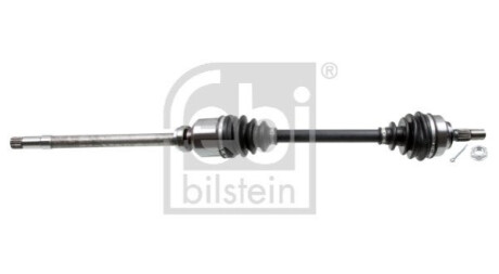 ПОЛОС ДРАЙВ FEBI BILSTEIN 182628