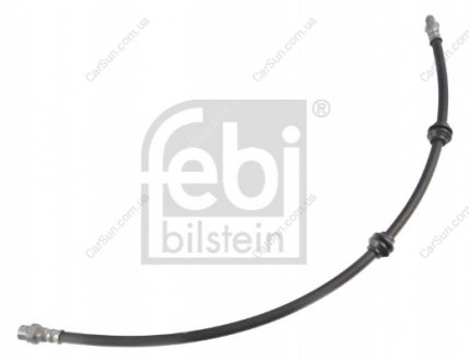 Гальмівний шланг FEBI BILSTEIN 182632