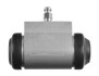 CYLINDEREK HAM. FEBI BILSTEIN 182639 (фото 1)