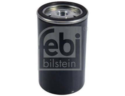 Масляний фільтр FEBI BILSTEIN 182646