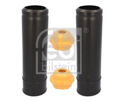 Автозапчасть FEBI BILSTEIN 182653