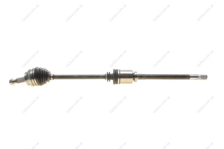 FEBI FEBI BILSTEIN 182695