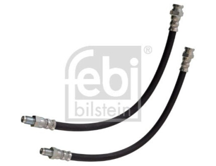 Автозапчасть FEBI BILSTEIN 182698