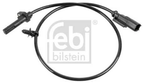 ДАТЧИК АБС FEBI BILSTEIN 182703