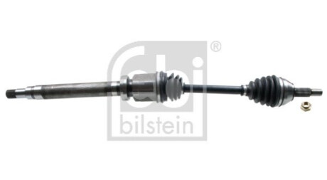 FEBI FEBI BILSTEIN 182745