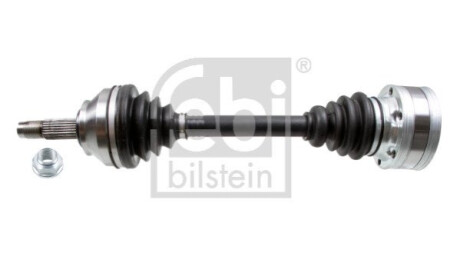 FEBI FEBI BILSTEIN 182747