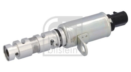 ЕЛЕКТРОКЛАПАН FEBI BILSTEIN 182761