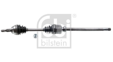 ПОЛОС ДРАЙВ FEBI BILSTEIN 182762